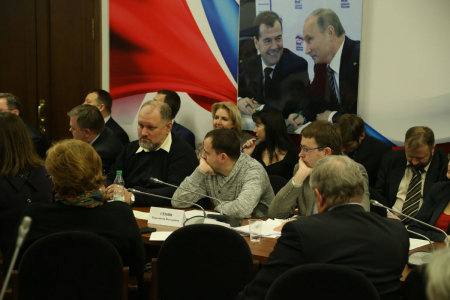 Муравью хобот приделать