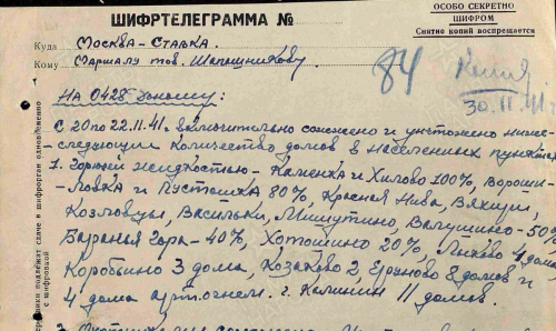Наивно верить в говорящих ослов